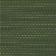 Upholstery Focus Emerald Toto Fabrics Online