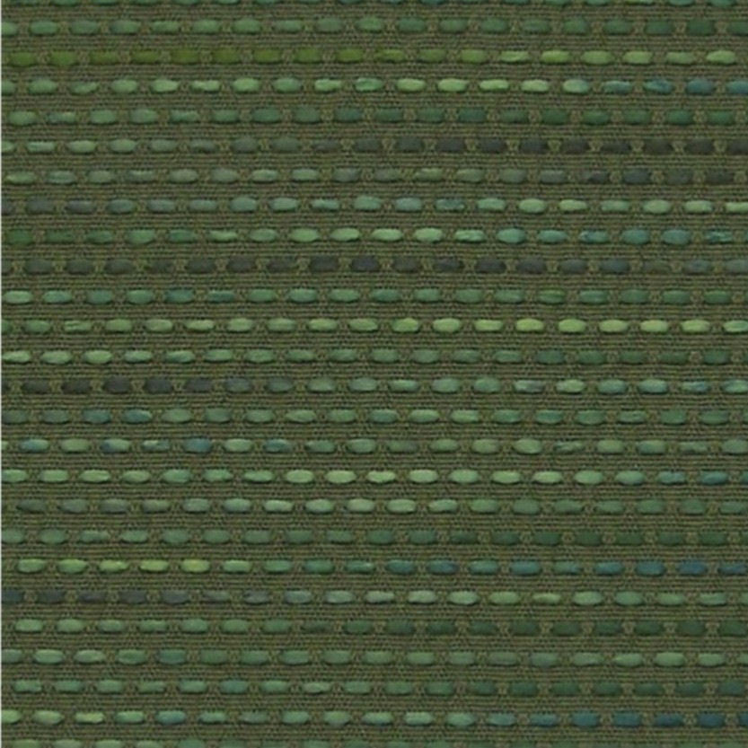 Upholstery Focus Emerald Toto Fabrics Online