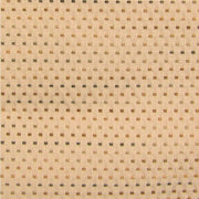 Maharam Fabrics Upholstery Focus Ivory Toto Fabrics Online