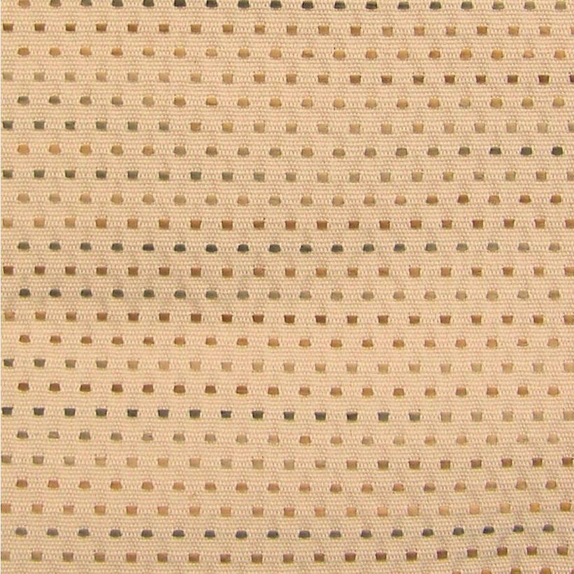 Maharam Fabrics Upholstery Focus Ivory Toto Fabrics Online
