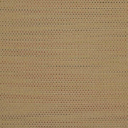 Maharam Fabrics Upholstery Fabric Striae Pattern Focus Lichen Upholstery Fabric Striae Pattern Focus Lichen Toto Fabrics