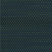 Maharam Focus Regatta Upholstery Fabric