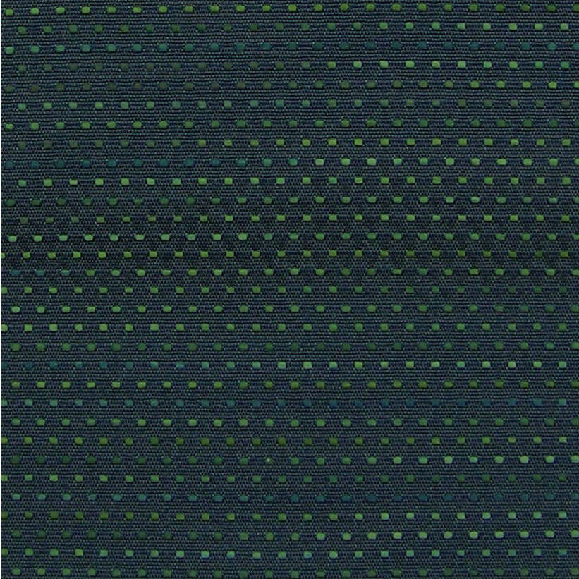 Maharam Focus Regatta Upholstery Fabric