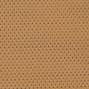 Maharam Fabrics Upholstery Focus Safari Toto Fabrics Online