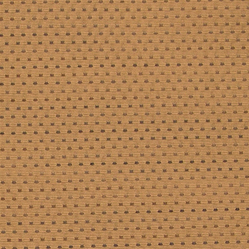 Maharam Fabrics Upholstery Focus Safari Toto Fabrics Online