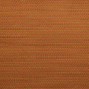 Upholstery Focus Sierra Toto Fabrics Online