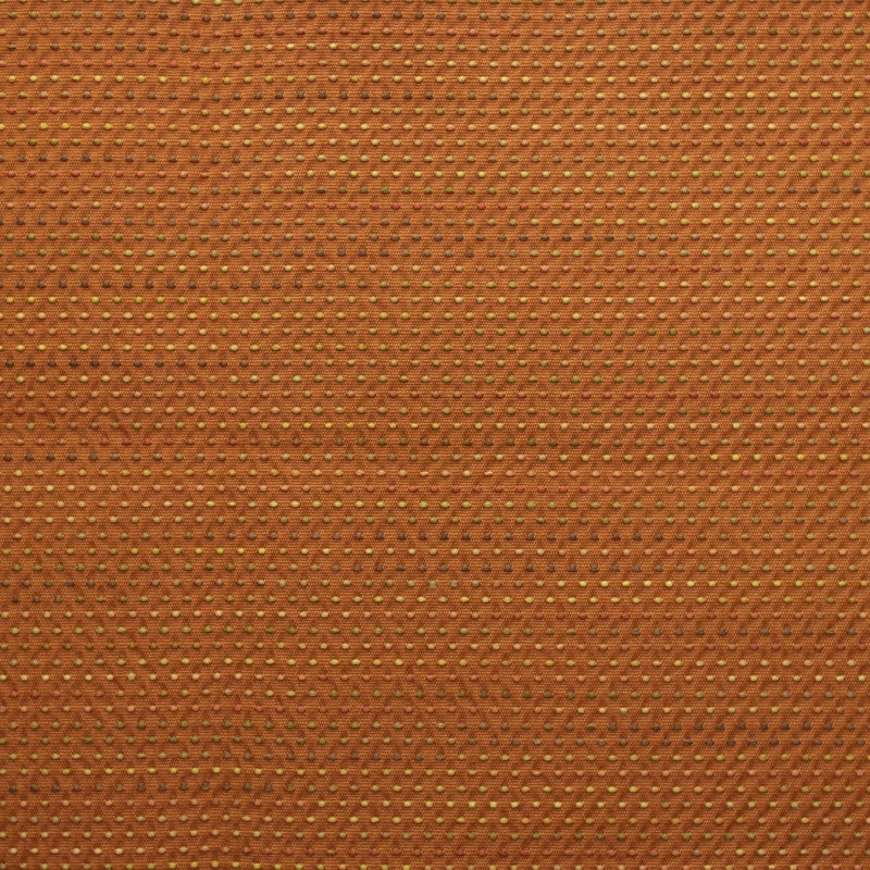 Upholstery Focus Sierra Toto Fabrics Online
