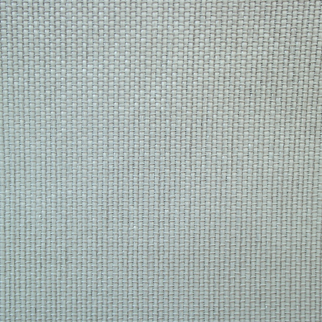 Upholstery Foil Rap Mercury Toto Fabrics Online