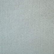 Upholstery Foil Rap Mercury Toto Fabrics Online