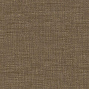 Architex Upholstery Fabric Textured Vinyl Foiled Latte Toto Fabrics