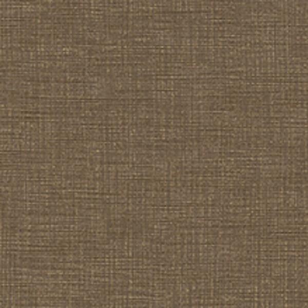 Architex Upholstery Fabric Textured Vinyl Foiled Latte Toto Fabrics