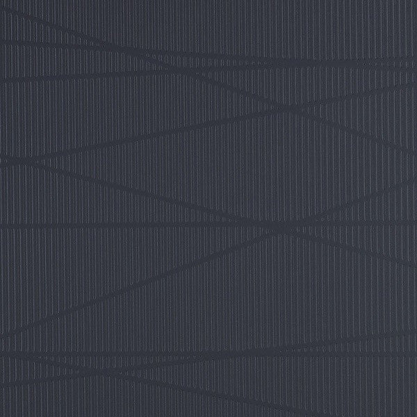 Maharam Fabrics Upholstery Fold Midnight Toto Fabrics Online