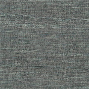 Architex Folio Pages Blue Upholstery Fabric