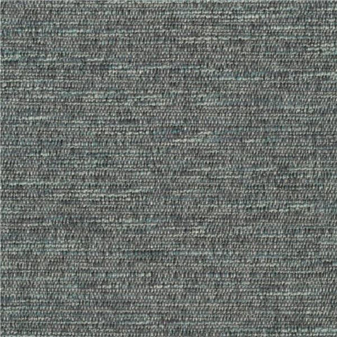 Architex Folio Pages Blue Upholstery Fabric
