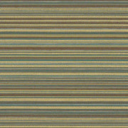 CF Stinson Upholstery Folio Pine Toto Fabrics Online