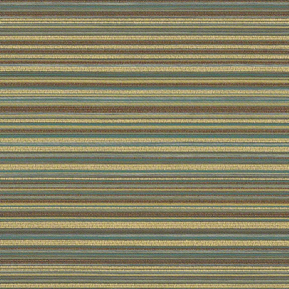 CF Stinson Upholstery Folio Pine Toto Fabrics Online