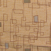 Upholstery Fabric Contemporary Crypton®  Follow Me Jojoba Toto Fabrics
