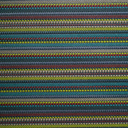 Upholstery Follow The Leader Peacock Toto Fabrics Online