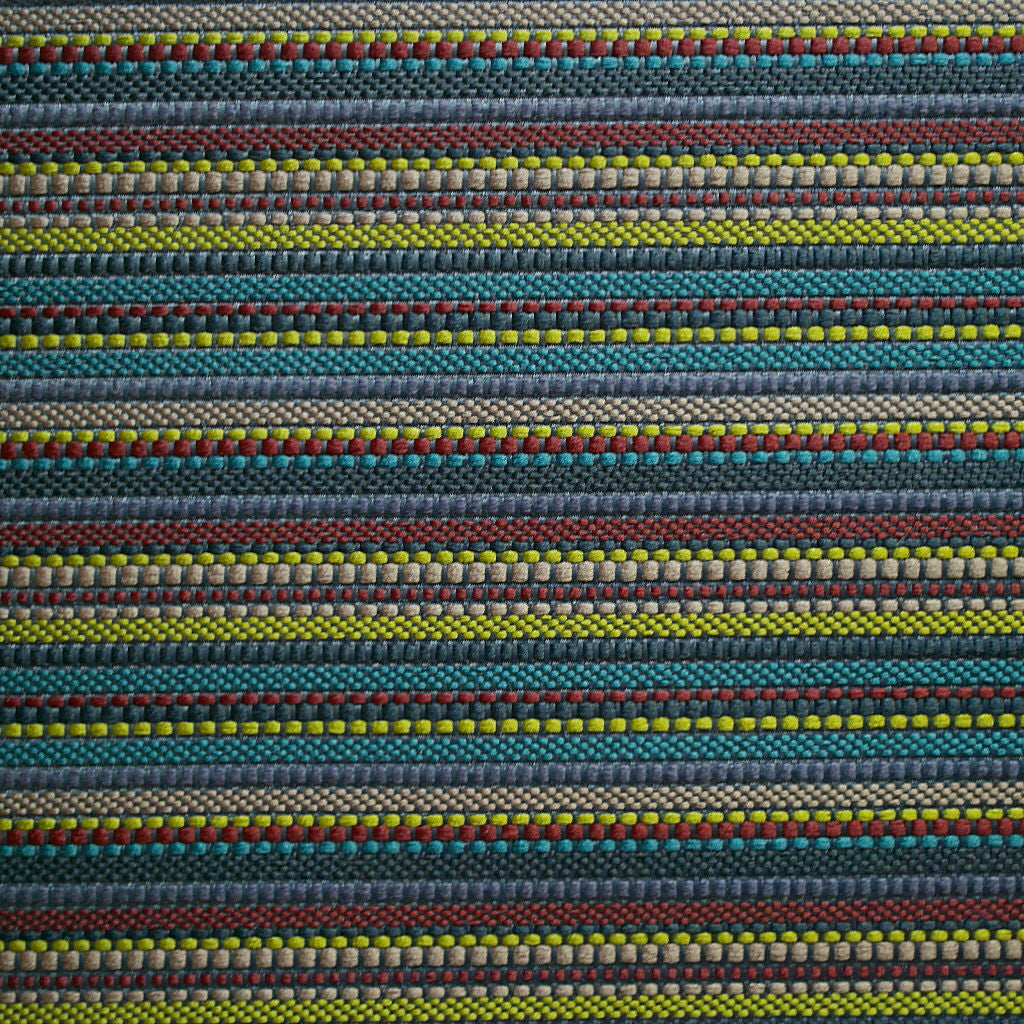 Upholstery Follow The Leader Peacock Toto Fabrics Online
