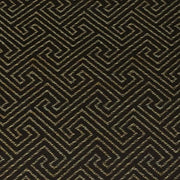 Swavelle Mill Creek Upholstery Fabric Greek Key Design Forada Spa Toto Fabrics