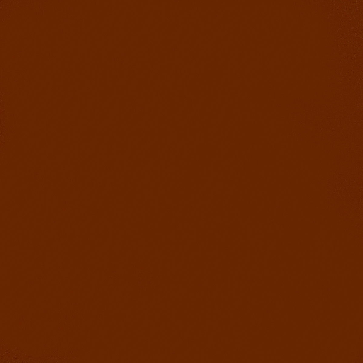 Upholstery Foray Acorn Toto Fabrics Online
