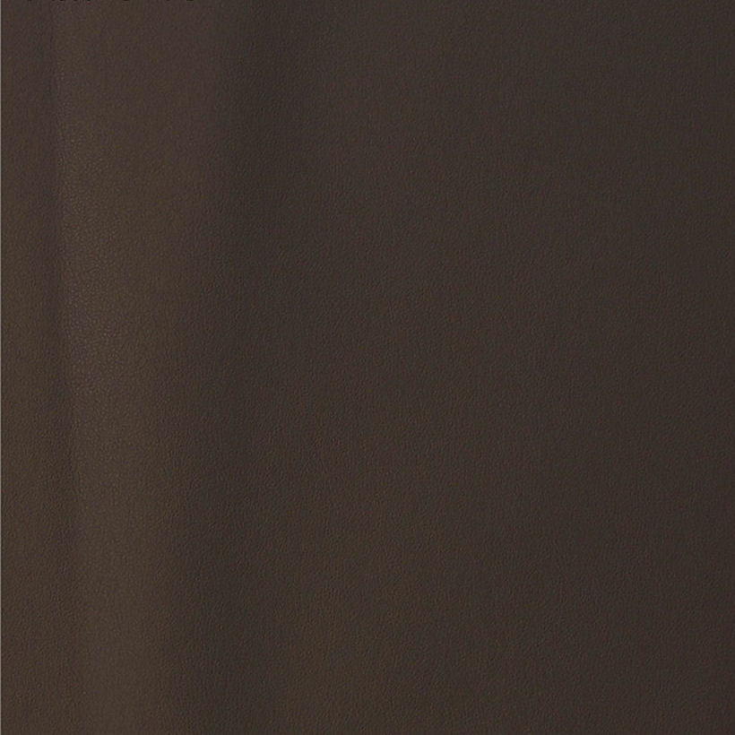 Momentum Textiles Upholstery Foray Cinder Toto Fabrics Online