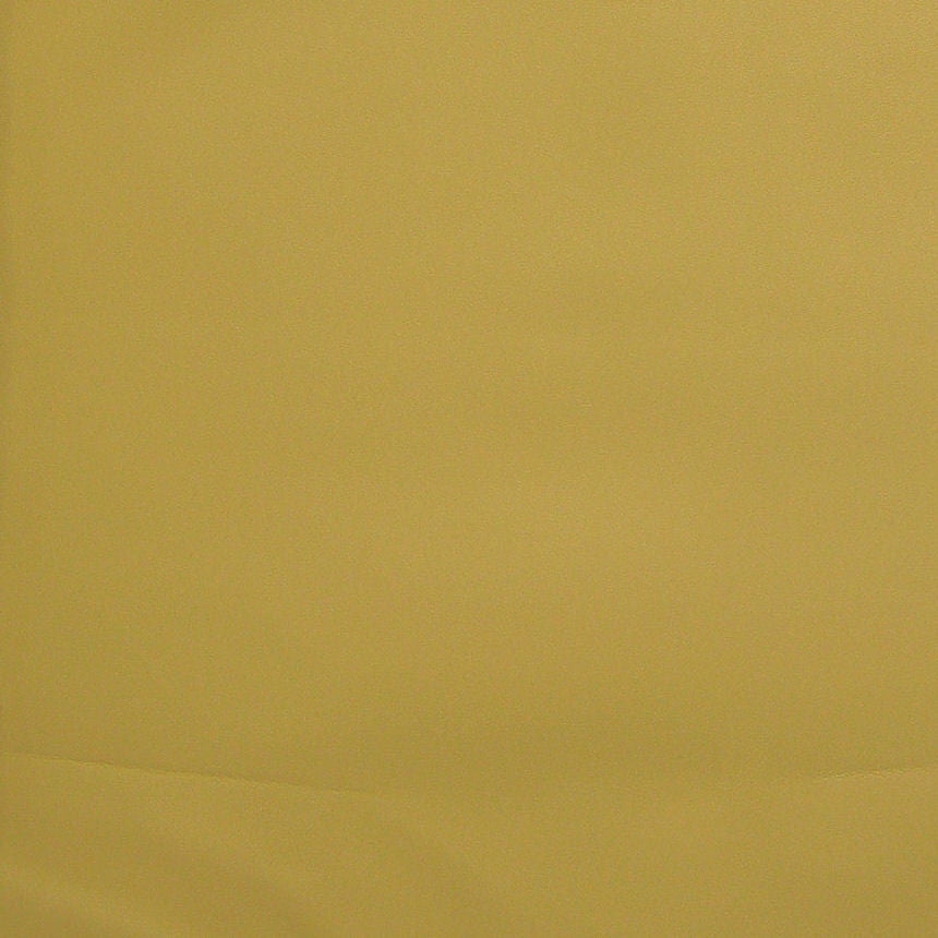 Maharam Fabrics Upholstery Foray Citron Toto Fabrics Online