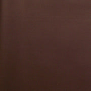 Momentum Textiles Upholstery Foray Currant Toto Fabrics Online