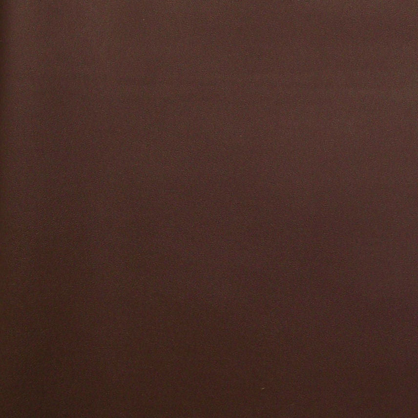 Momentum Textiles Upholstery Foray Currant Toto Fabrics Online