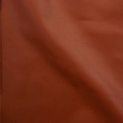 Upholstery Foray Henna Toto Fabrics Online