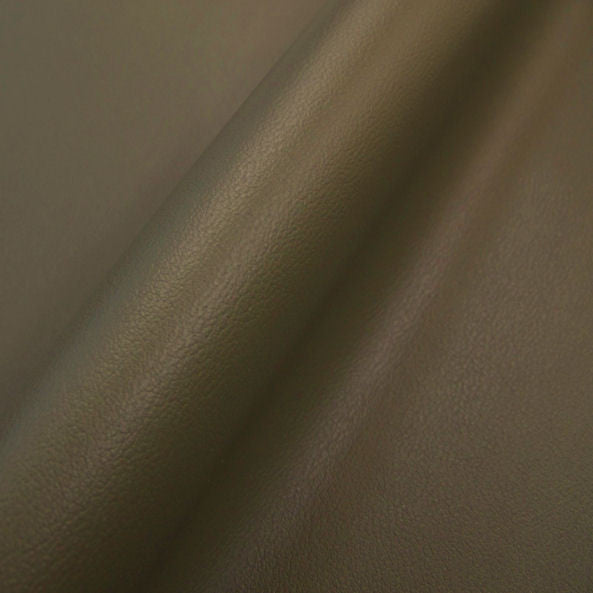 Remnant of Momentum Foray Kashmir Upholstery Vinyl