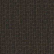 Upholstery Fabric Small Check Forest River Toto Fabrics