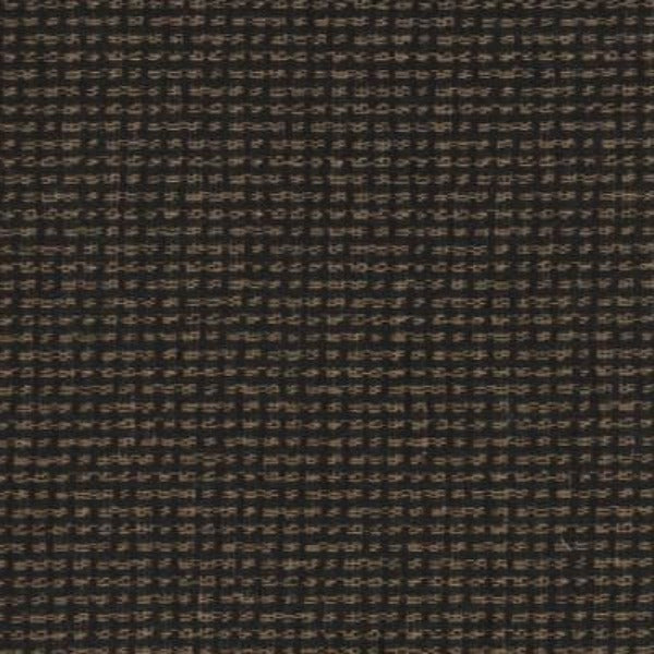 Upholstery Fabric Small Check Forest River Toto Fabrics