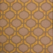 Upholstery Formula Ash Gray Toto Fabrics Online