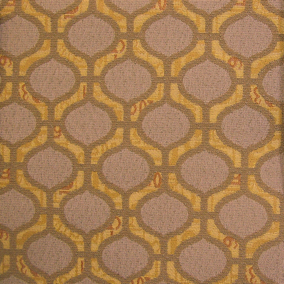 Upholstery Formula Ash Gray Toto Fabrics Online