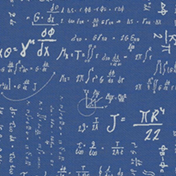 Architex Upholstery Fabric Equations Formula Jayhawk Toto Fabrics