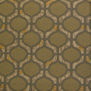 Upholstery Formula Slate Toto Fabrics Online