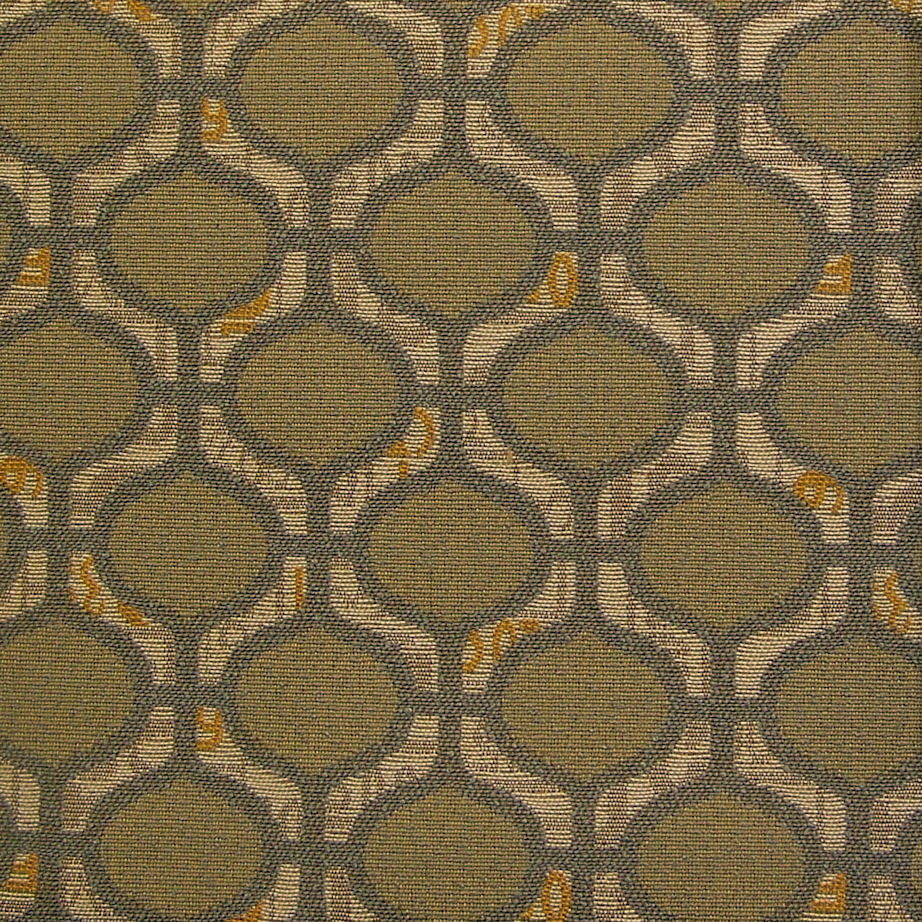 Upholstery Formula Slate Toto Fabrics Online