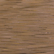 Upholstery Fortuna Nickel Toto Fabrics Online