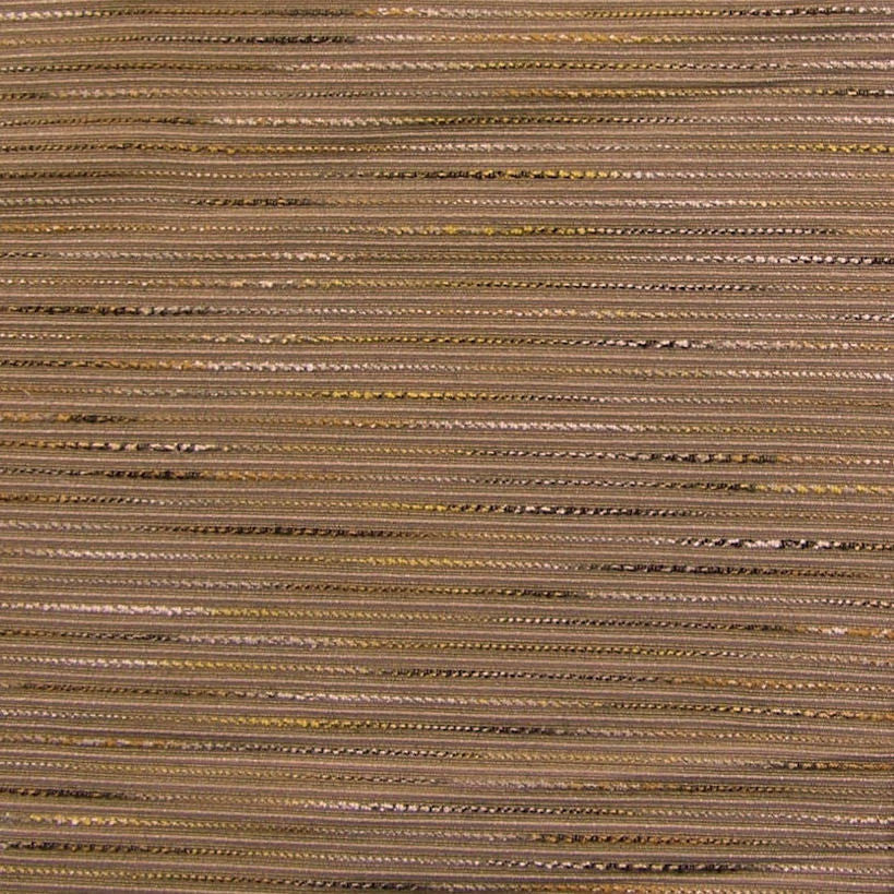 Upholstery Fortuna Nickel Toto Fabrics Online