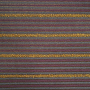 Upholstery Fortune Orchid Toto Fabrics Online