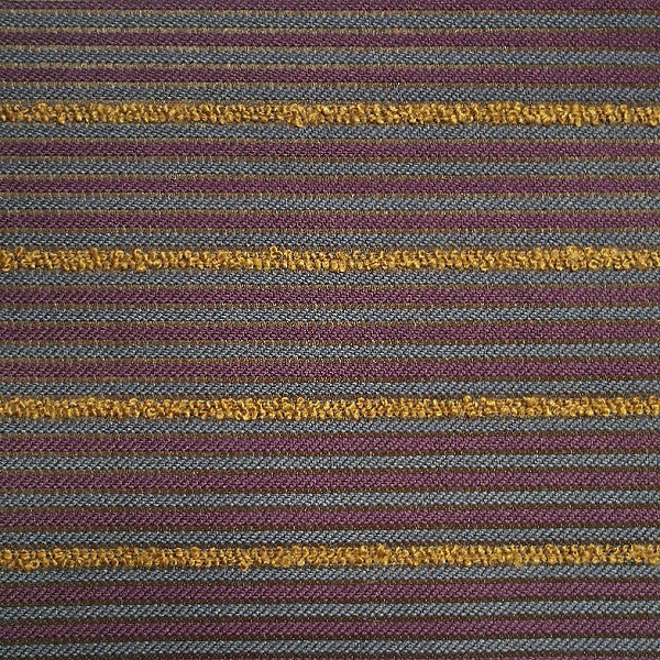 Upholstery Fortune Orchid Toto Fabrics Online