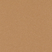 Upholstery Forza Cosmo Toto Fabrics Online