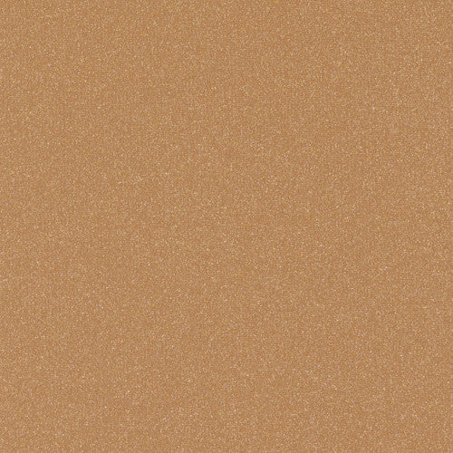 Upholstery Forza Cosmo Toto Fabrics Online
