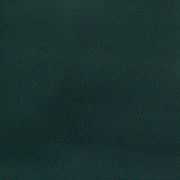 Upholstery Fabric Extremely Durable Solid Foundation Aegean Toto Fabrics