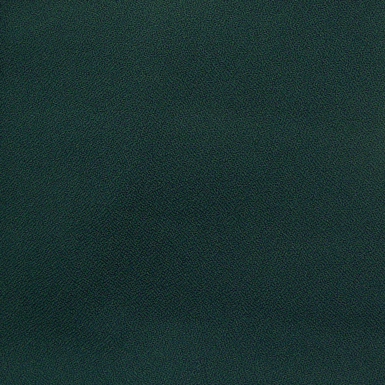 Upholstery Fabric Extremely Durable Solid Foundation Aegean Toto Fabrics