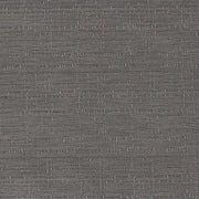 HBF Textiles Upholstery Foundation Concrete Toto Fabrics Online