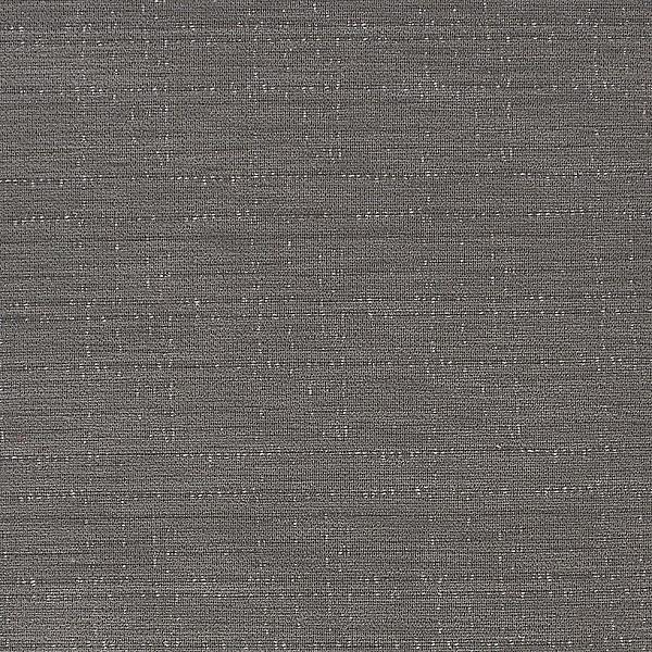 HBF Textiles Upholstery Foundation Concrete Toto Fabrics Online
