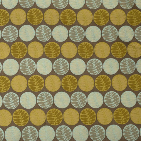 Toto Fabric Upholstery Fountainbleau Reef Toto Fabrics Online