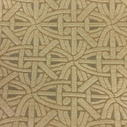 Swavelle Mill Creek Four Season Dune Modern Beige Upholstery Fabric